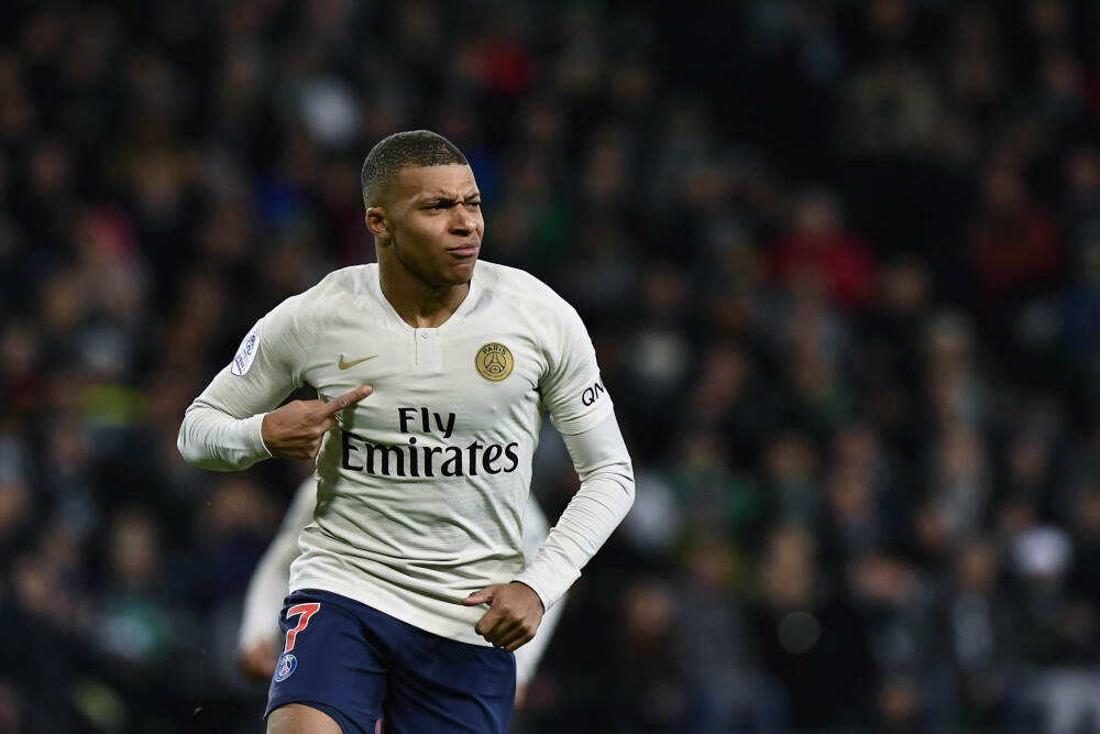 从“神演技”到新角色: 那些惊艳我们的欧美童星 后来怎么样了?